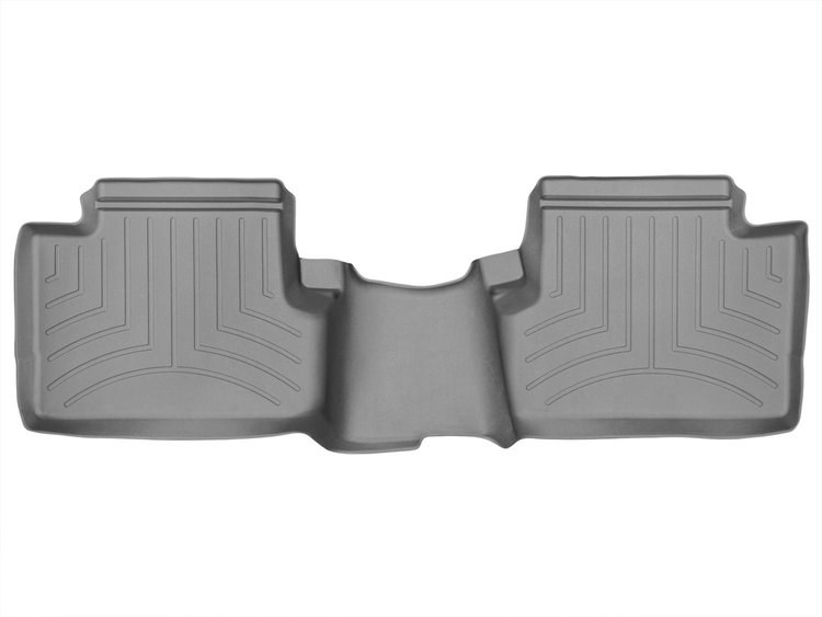FloorLiner DigitalFit