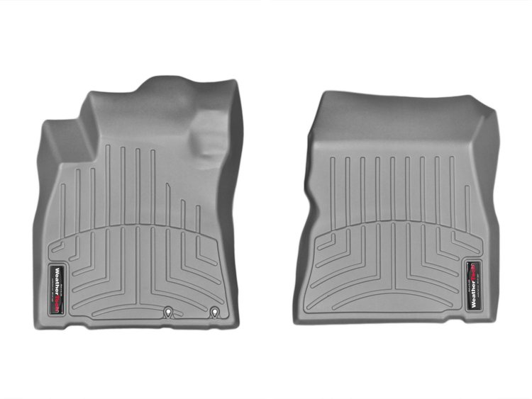 FloorLiner DigitalFit