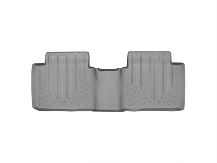 FloorLiner DigitalFit
