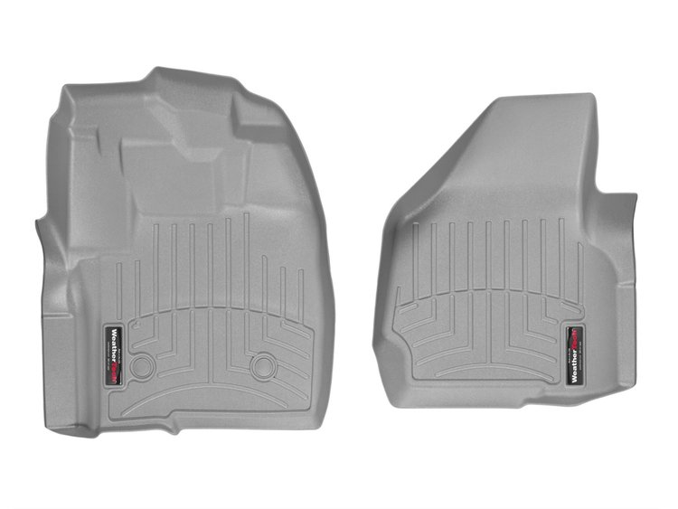 FloorLiner DigitalFit
