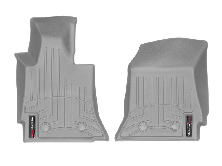 FloorLiner DigitalFit