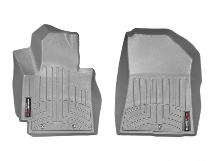 FloorLiner DigitalFit