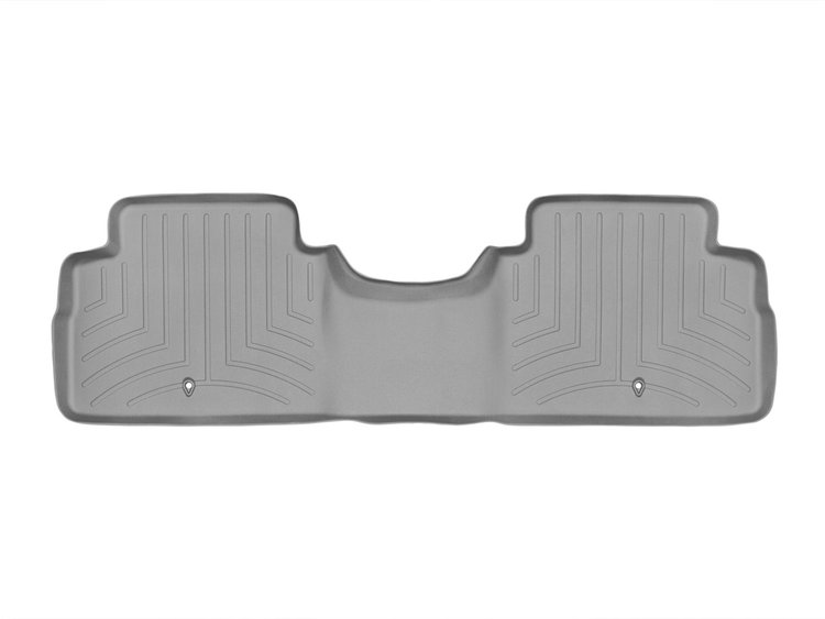 FloorLiner DigitalFit