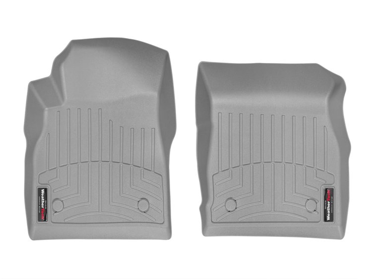 FloorLiner DigitalFit