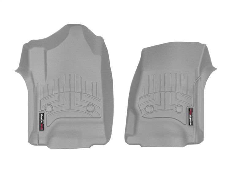 FloorLiner DigitalFit