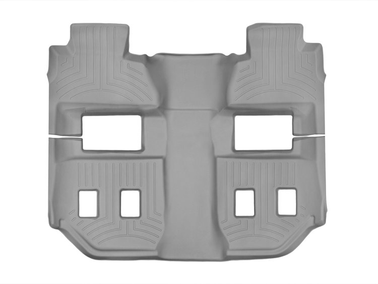 FloorLiner DigitalFit