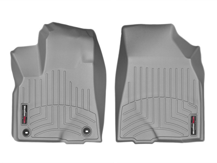 FloorLiner DigitalFit