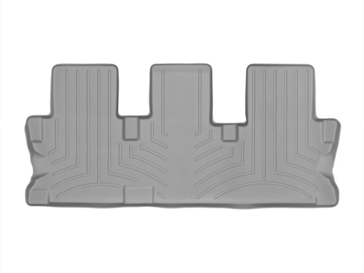 FloorLiner DigitalFit
