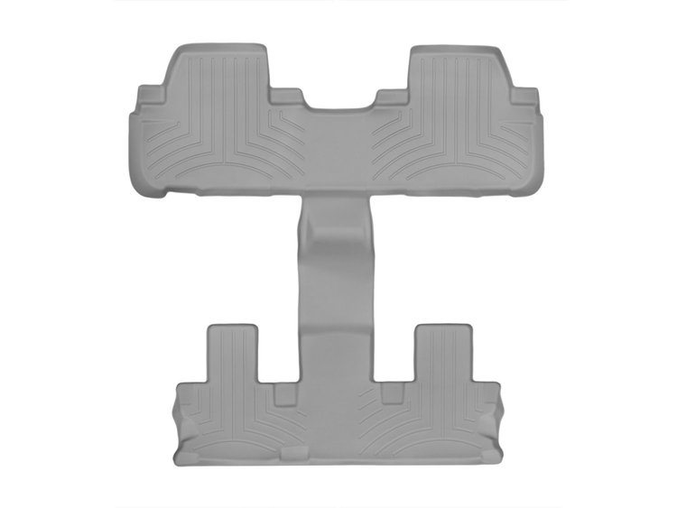 FloorLiner DigitalFit