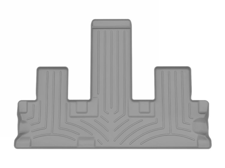 FLOORLINERS
