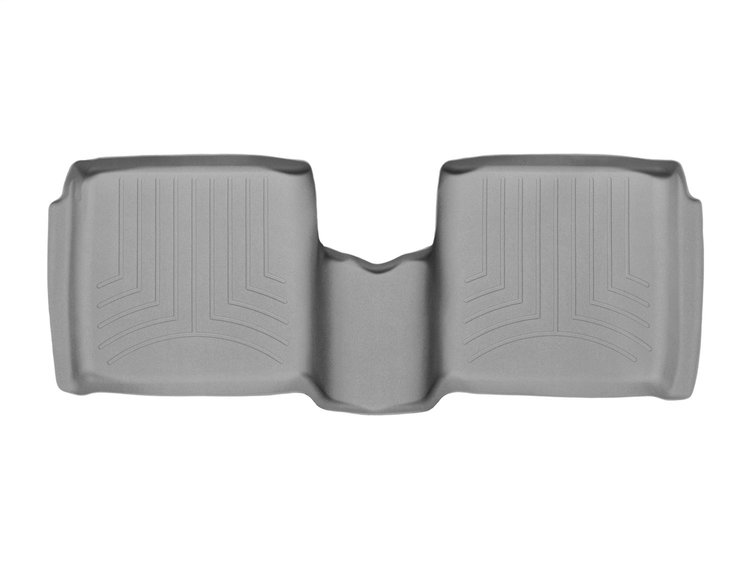 FloorLiner DigitalFit
