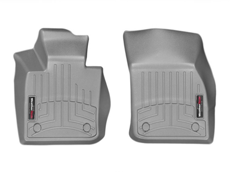 FloorLiner DigitalFit