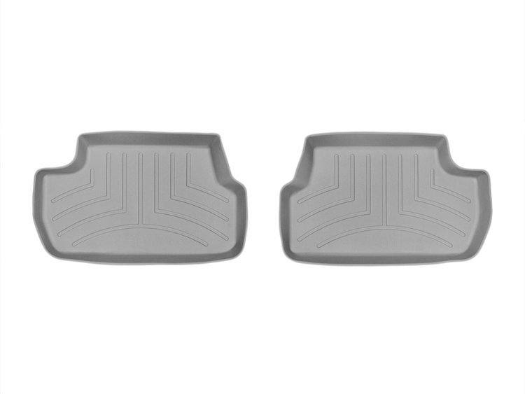 FloorLiner DigitalFit