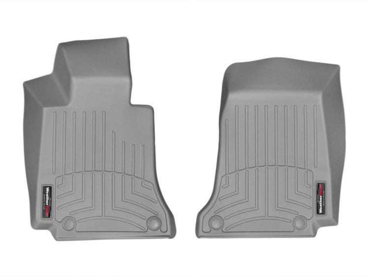 FloorLiner DigitalFit