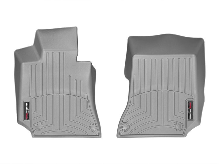 FloorLiner DigitalFit