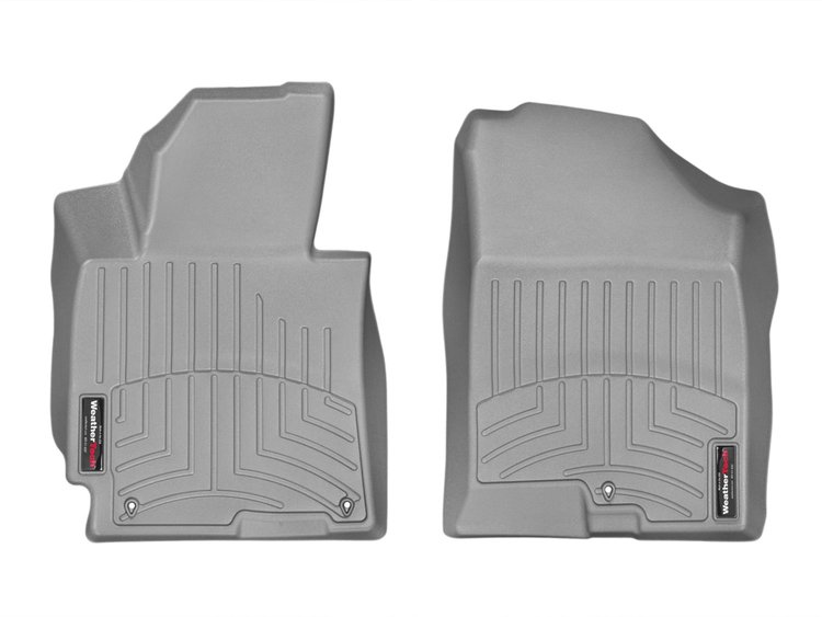 FloorLiner DigitalFit