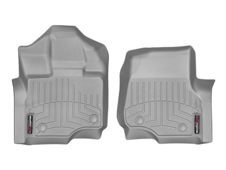 FloorLiner DigitalFit