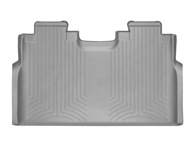 FloorLiner DigitalFit