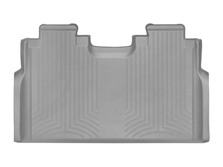 FloorLiner DigitalFit