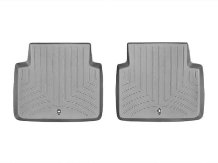FloorLiner DigitalFit