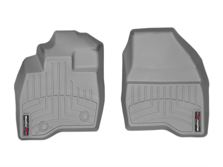 FloorLiner DigitalFit