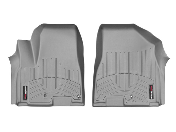 FloorLiner DigitalFit