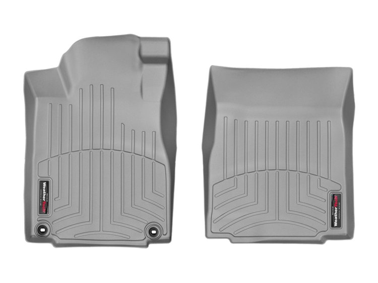 FloorLiner DigitalFit