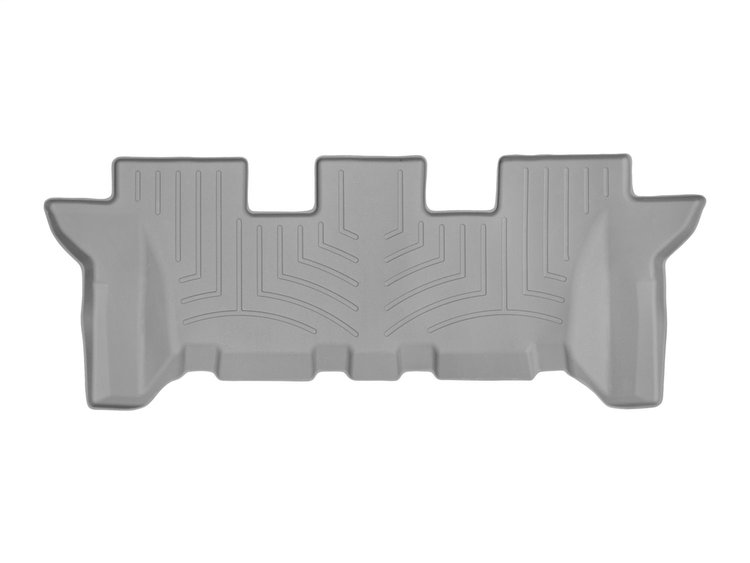 FloorLiner DigitalFit