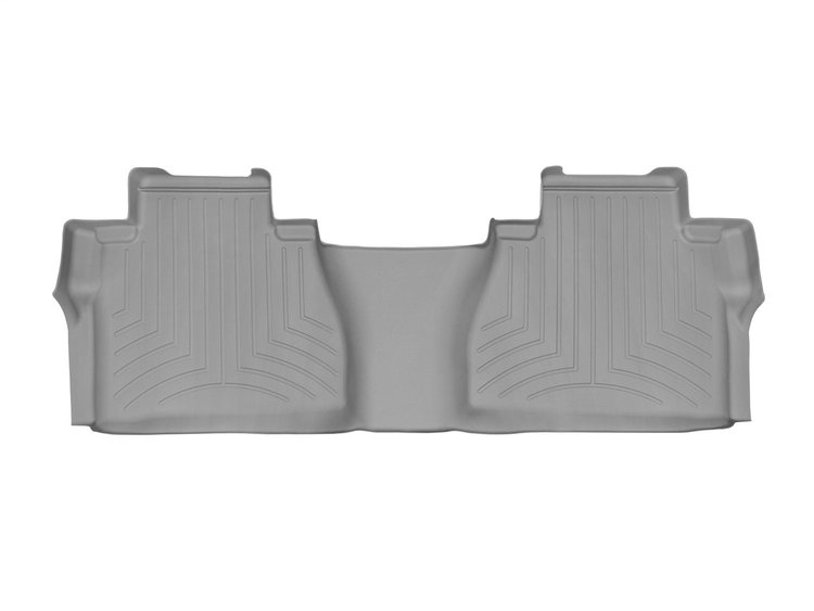 FloorLiner DigitalFit