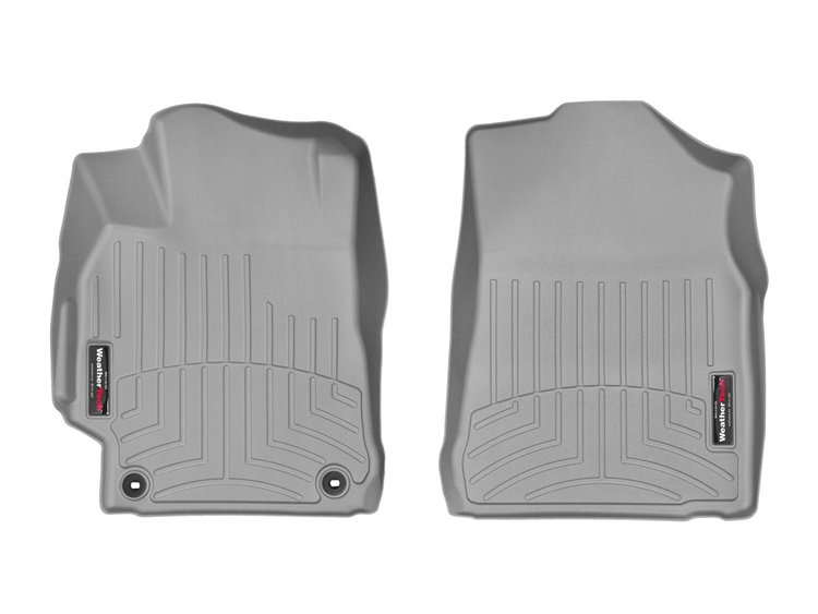 FloorLiner DigitalFit