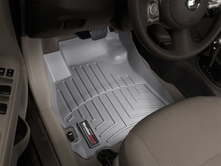FloorLiner DigitalFit
