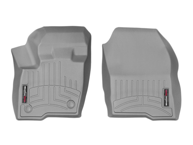 FloorLiner DigitalFit