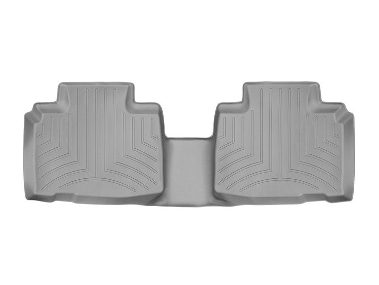 FloorLiner DigitalFit