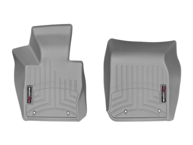FloorLiner DigitalFit