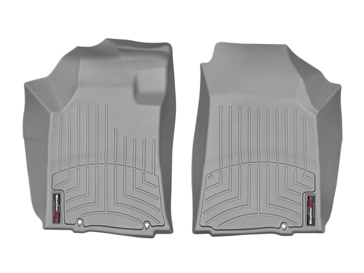 FloorLiner DigitalFit
