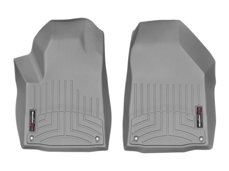 FloorLiner DigitalFit
