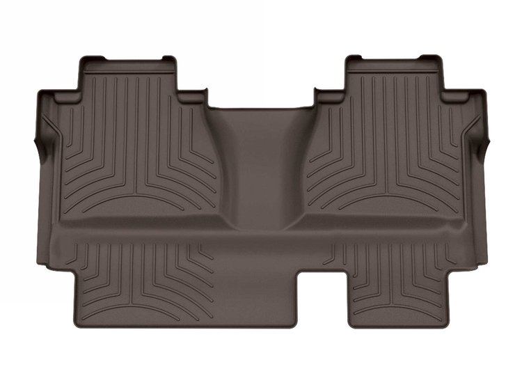 FLOORLINERS