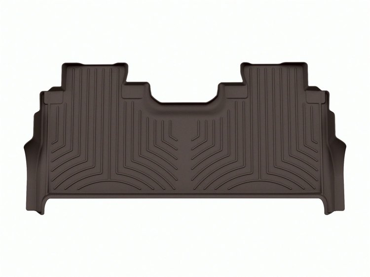 REAR FLOORLINER HP