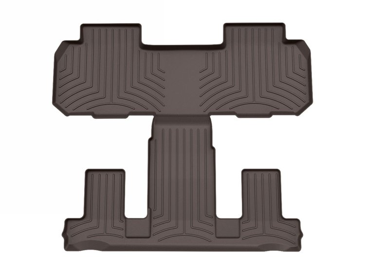 FLOORLINER