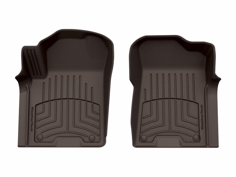 FLOORLINER