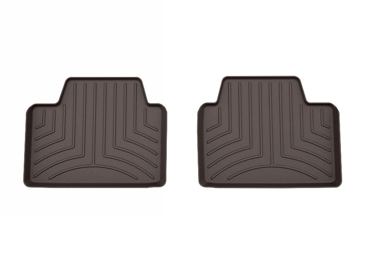 FLOORLINER