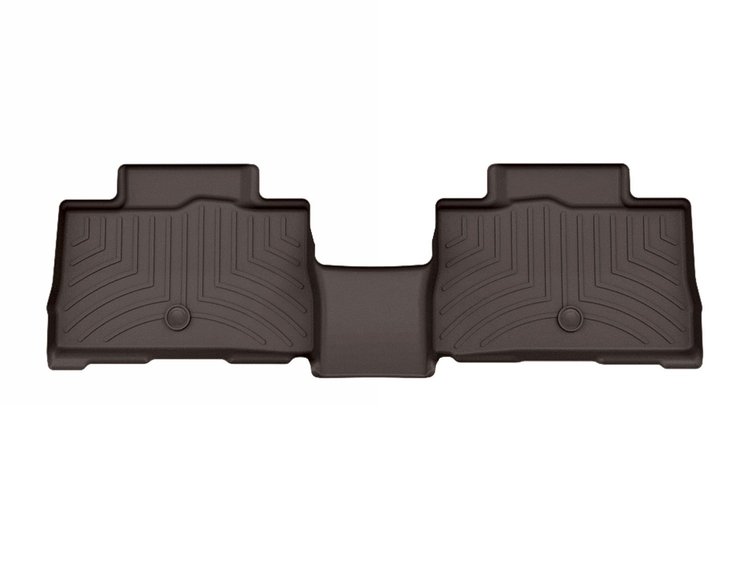 FLOORLINERS
