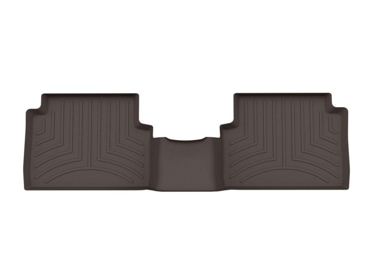FLOORLINERS