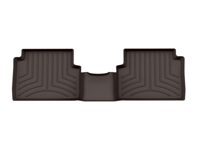 FLOORLINER