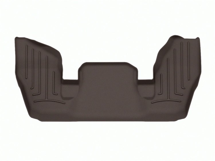 FLOORLINER