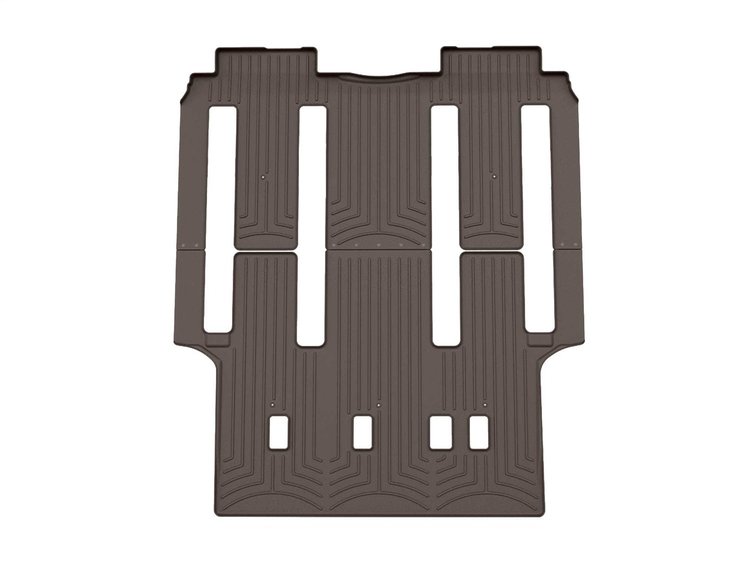 FLOORLINER