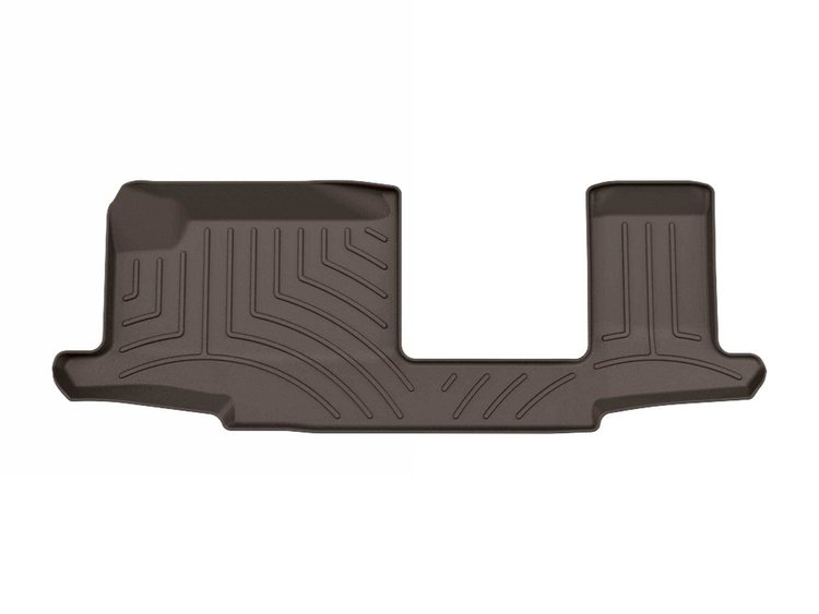 FLOORLINER