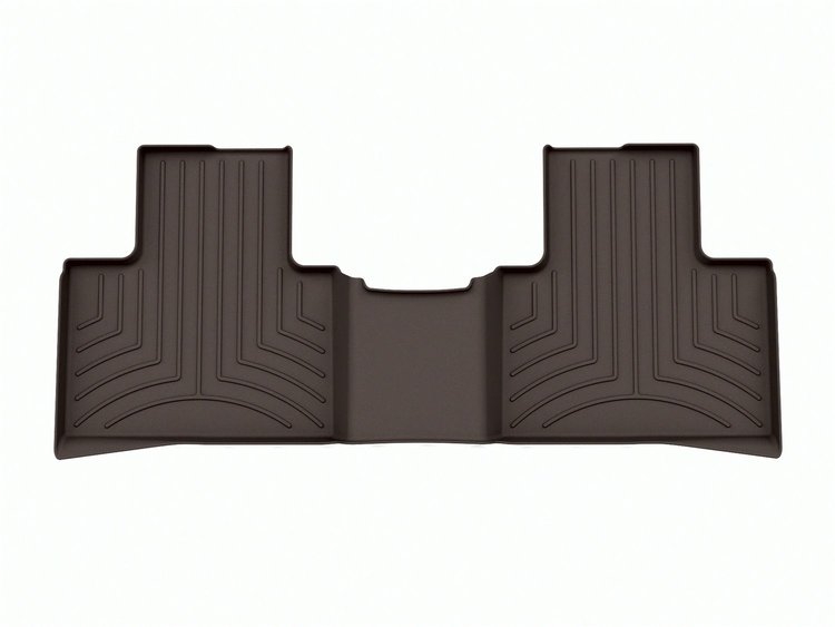 REAR FLOORLINER HP