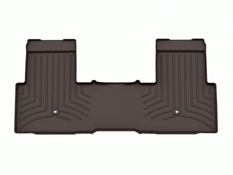FLOORLINER