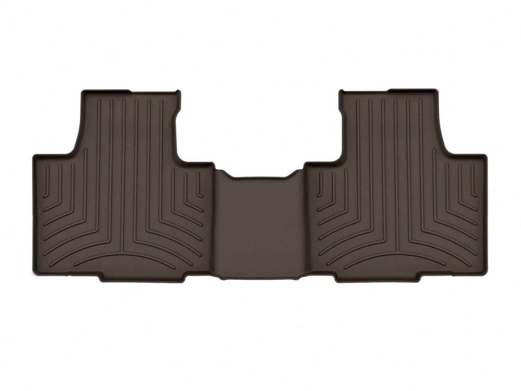 FLOORLINER